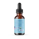 joyspring-liquid-b-complex-and-genius-fo-5.jpg