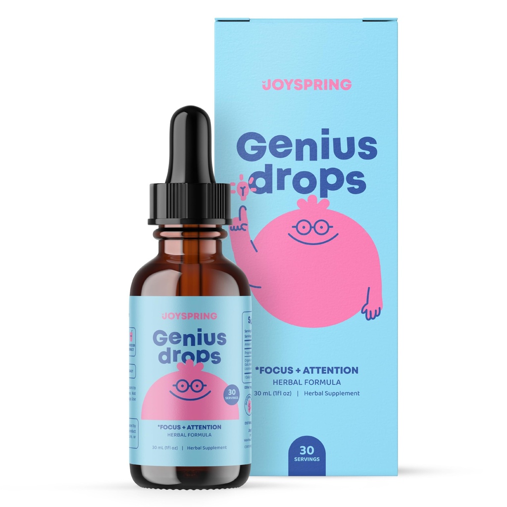 joyspring-liquid-b-complex-and-genius-fo-3.jpg