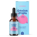 joyspring-liquid-b-complex-and-genius-fo-3.jpg