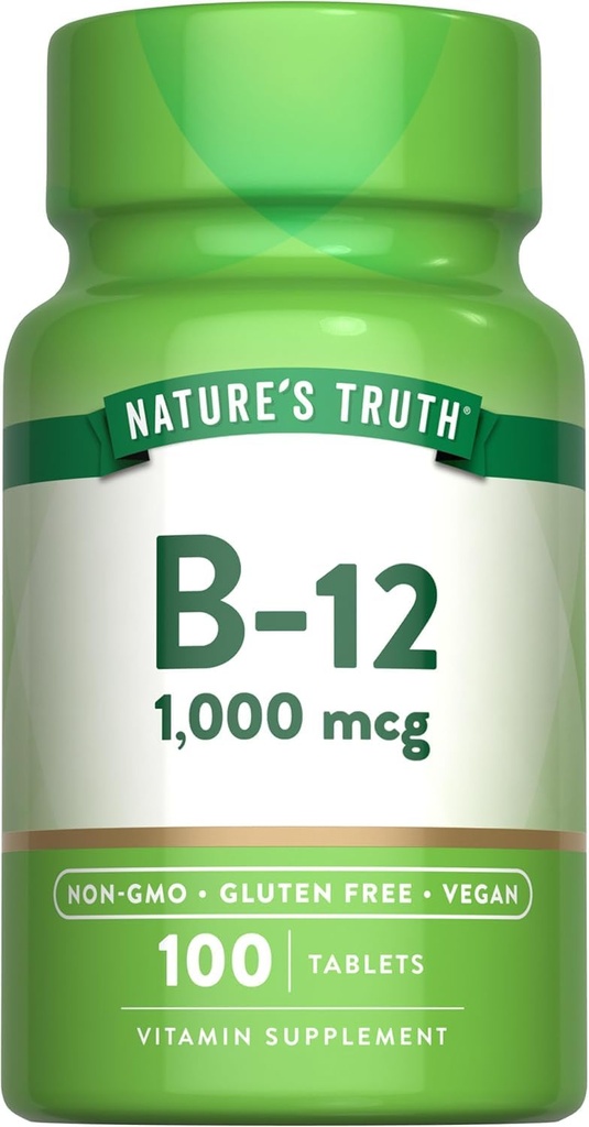 nature-s-truth-b-12-1000-mcg-100-count-v-2.jpg