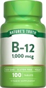 nature-s-truth-b-12-1000-mcg-100-count-v-2.jpg