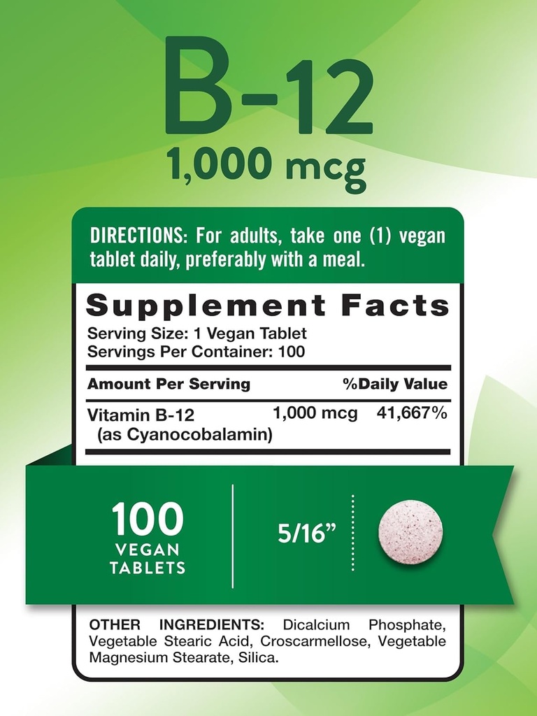 nature-s-truth-b-12-1000-mcg-100-count-v-6.jpg