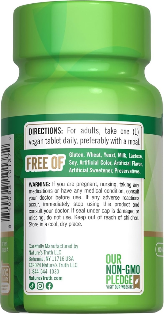 nature-s-truth-b-12-1000-mcg-100-count-v-3.jpg