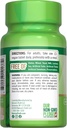 nature-s-truth-b-12-1000-mcg-100-count-v-3.jpg
