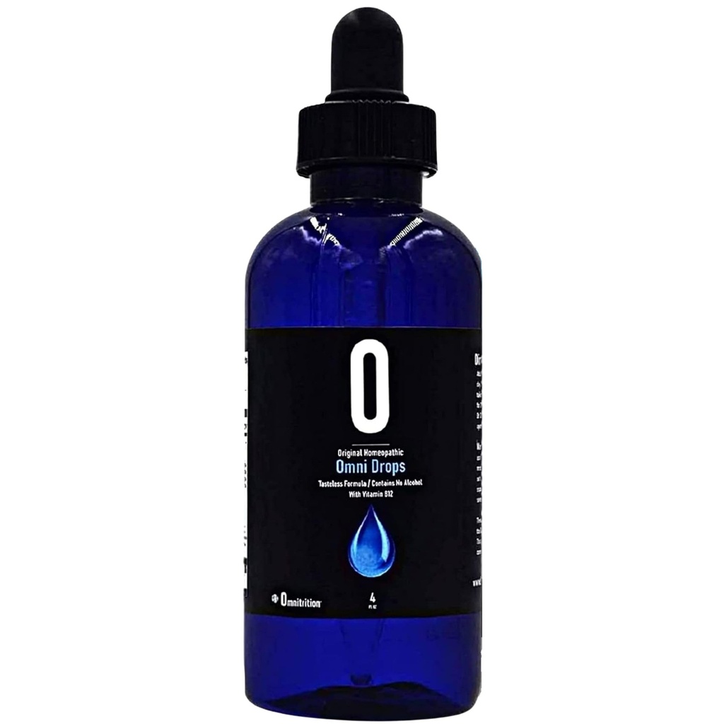 omni-drop-program-authentic-omnitrition--2.jpg