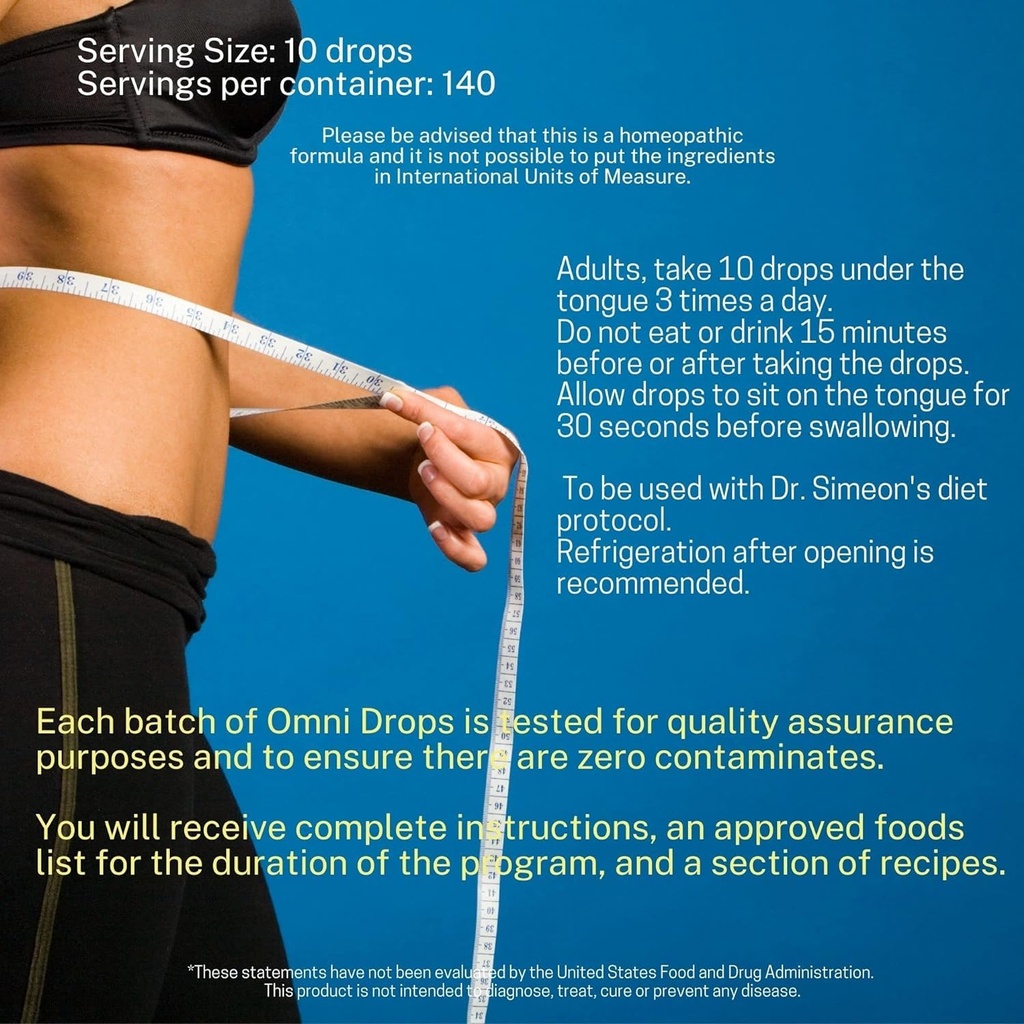 omni-drop-program-authentic-omnitrition--6.jpg