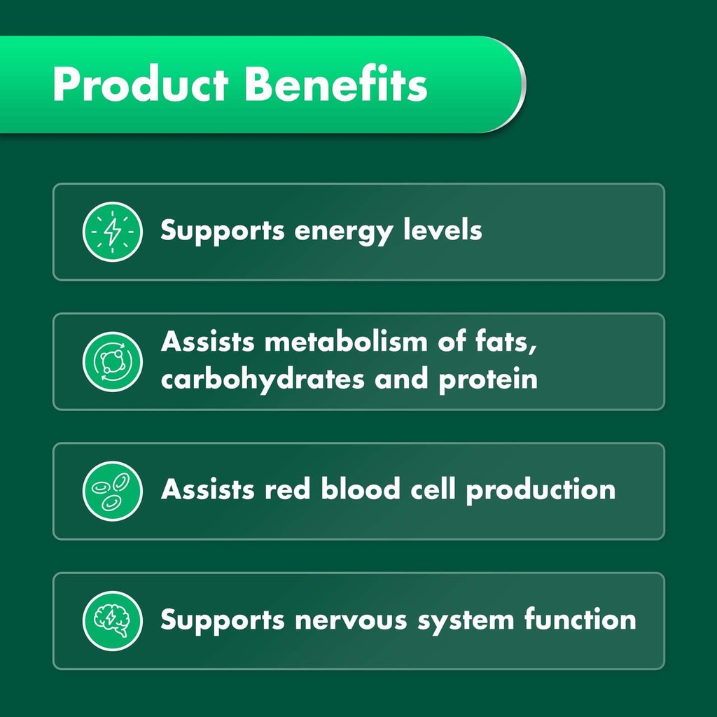 nature-s-own-vitamin-b12-1000mcg-60-tabl-4.jpg