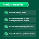 nature-s-own-vitamin-b12-1000mcg-60-tabl-4.jpg