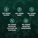 nature-s-own-vitamin-b12-1000mcg-60-tabl-6.jpg