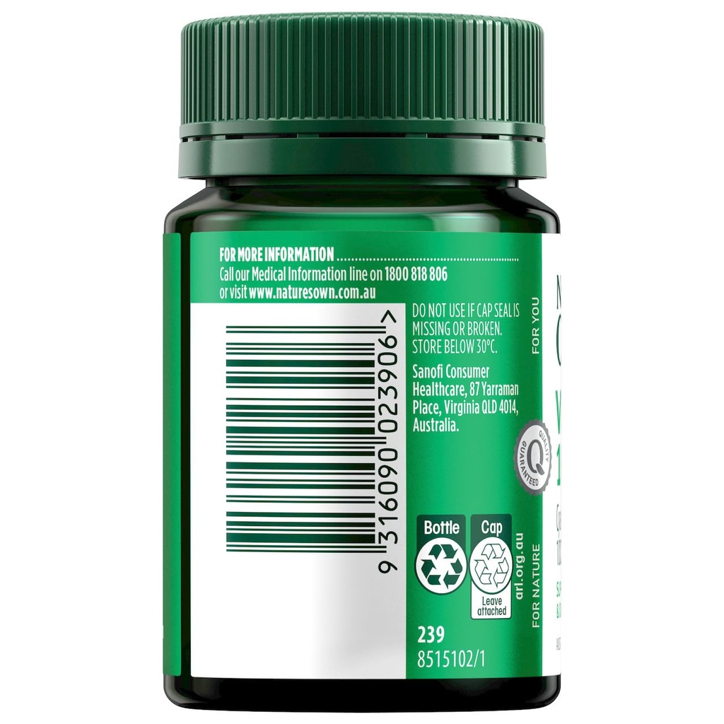nature-s-own-vitamin-b12-1000mcg-60-tabl-2.jpg