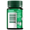 nature-s-own-vitamin-b12-1000mcg-60-tabl-2.jpg