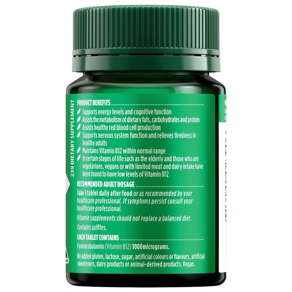 nature-s-own-vitamin-b12-1000mcg-60-tabl-3.jpg