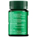 nature-s-own-vitamin-b12-1000mcg-60-tabl-3.jpg
