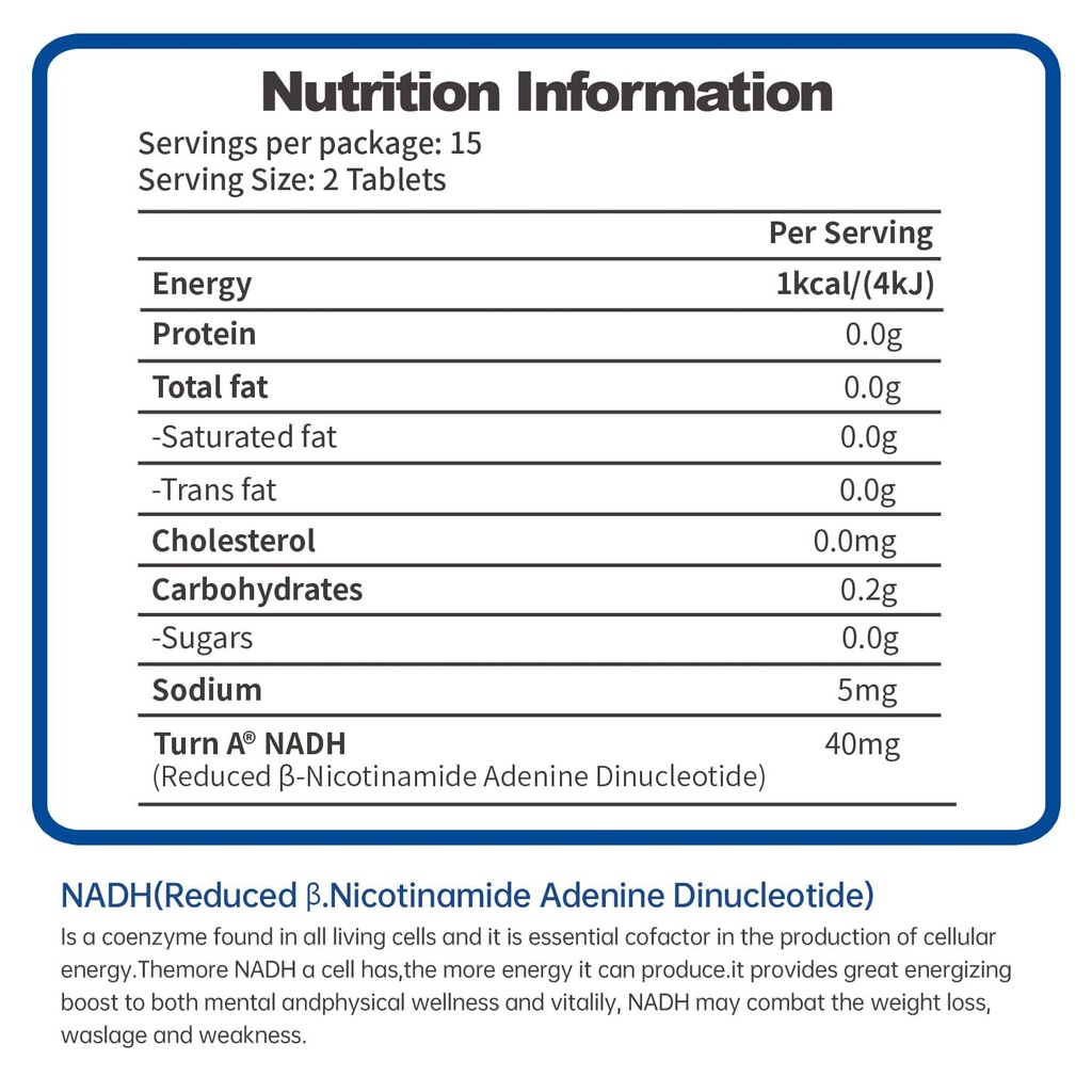 celfull-nadh-supplement-40mg-enchance-nm-6.jpg