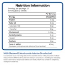 celfull-nadh-supplement-40mg-enchance-nm-6.jpg