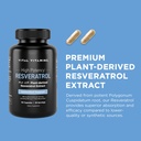 vital-vitamins-resveratrol-capsules-nad--2.jpg