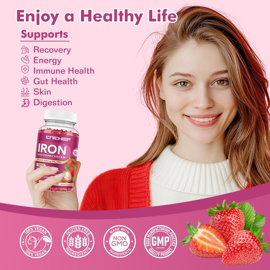 iron-supplement-for-women-men-gummies-na-2.jpg