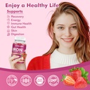 iron-supplement-for-women-men-gummies-na-2.jpg