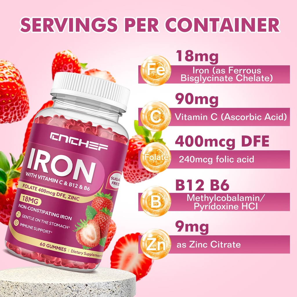 iron-supplement-for-women-men-gummies-na-3.jpg