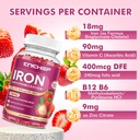 iron-supplement-for-women-men-gummies-na-3.jpg