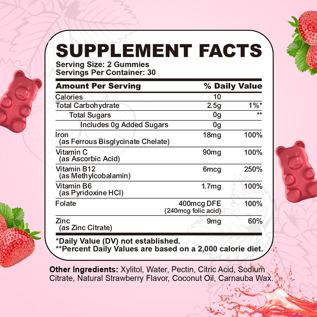 iron-supplement-for-women-men-gummies-na-5.jpg