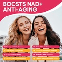 iron-supplement-for-women-men-gummies-na-6.jpg