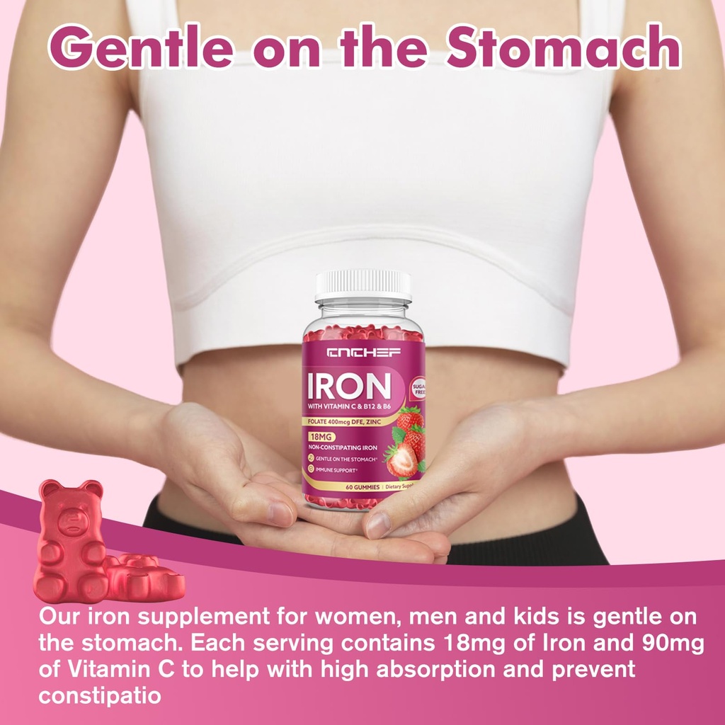iron-supplement-for-women-men-gummies-na-4.jpg