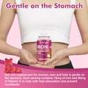iron-supplement-for-women-men-gummies-na-4.jpg