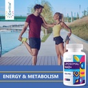 liposomal-nad-500mg-with-tmg-250mg-softg-6.jpg