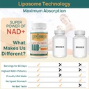 800-mg-liposomal-nad-supplement-with-nic-4.jpg