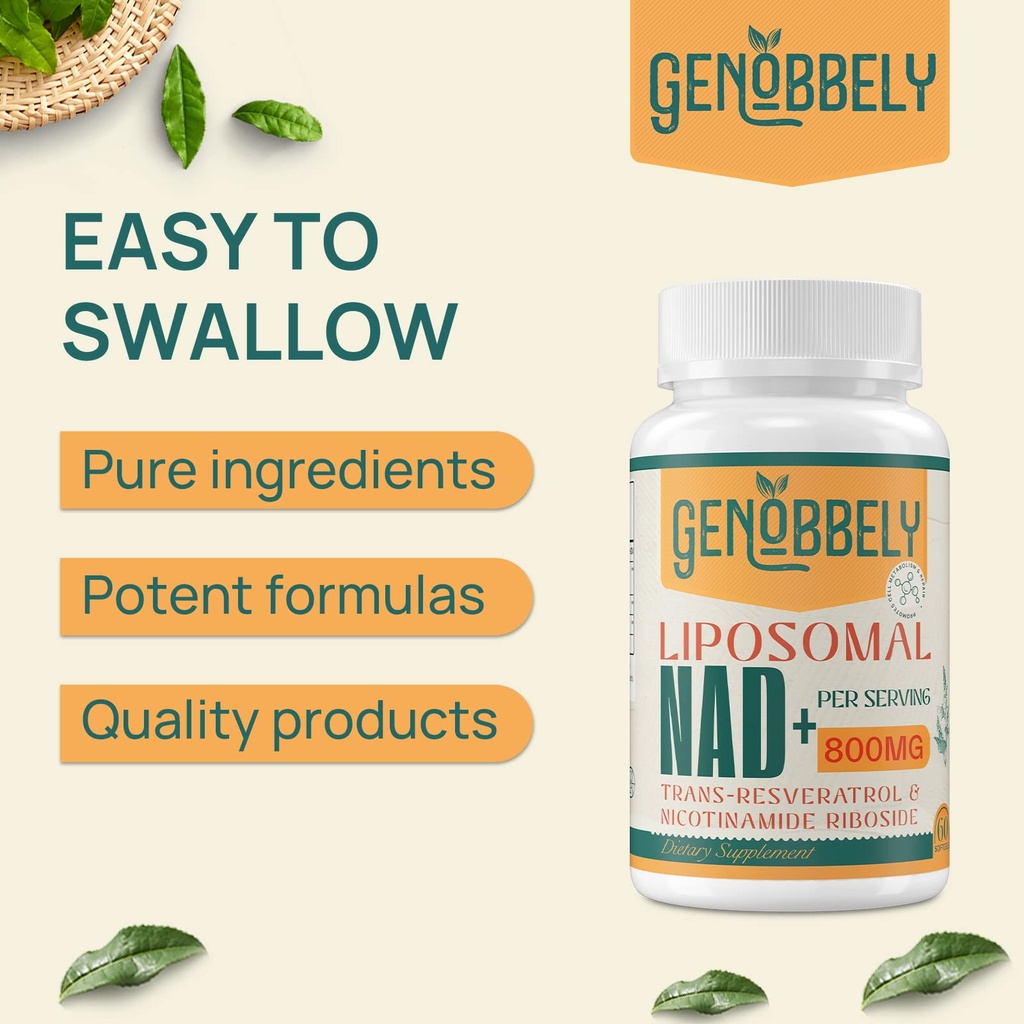 800-mg-liposomal-nad-supplement-with-nic-5.jpg