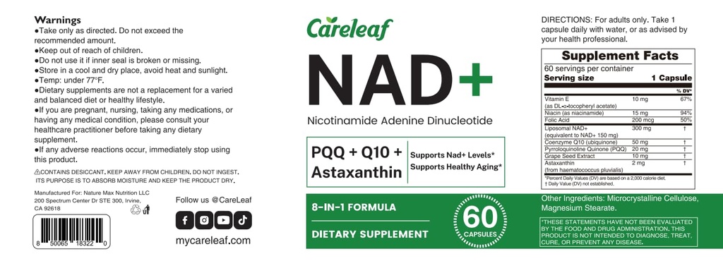 nad-supplement-300mg-liposomal-nad-boost-2.jpg