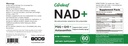 nad-supplement-300mg-liposomal-nad-boost-2.jpg
