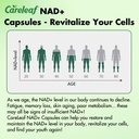 nad-supplement-300mg-liposomal-nad-boost-3.jpg