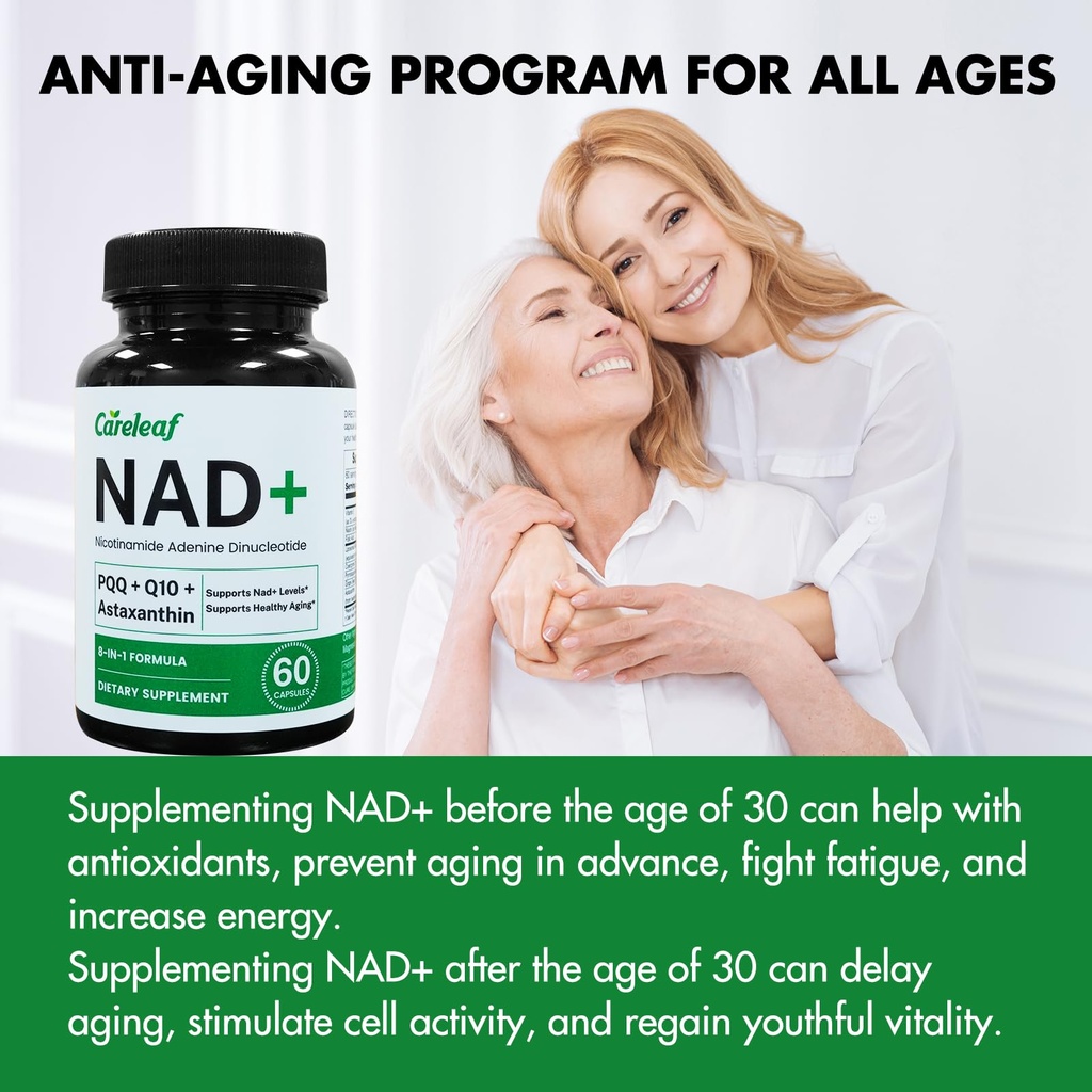 nad-supplement-300mg-liposomal-nad-boost-6.jpg