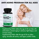 nad-supplement-300mg-liposomal-nad-boost-6.jpg