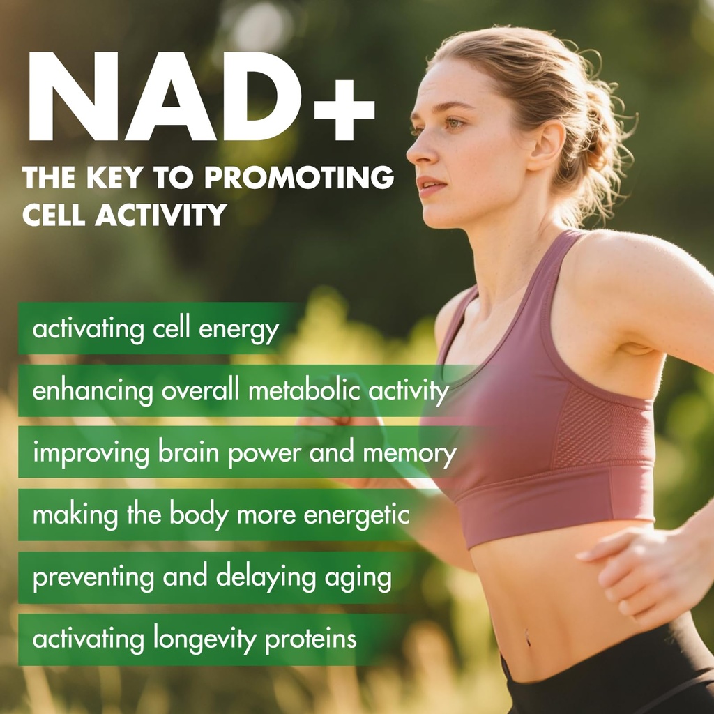 nad-supplement-300mg-liposomal-nad-boost-4.jpg