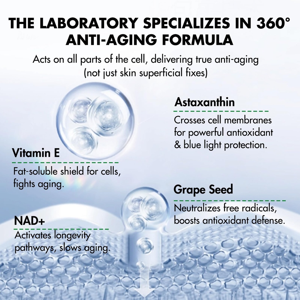 nad-supplement-300mg-liposomal-nad-boost-5.jpg