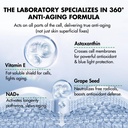 nad-supplement-300mg-liposomal-nad-boost-5.jpg