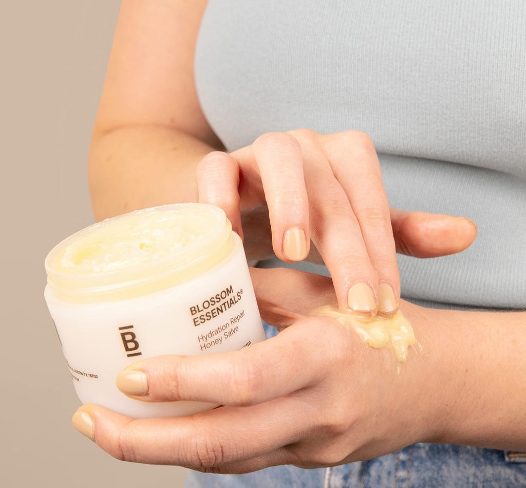 blossom-essentials-honey-salve-organic-m-3.jpg