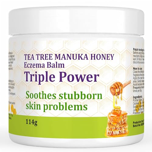 manuka-honey-tea-tree-therapy-cream-for--5.jpg