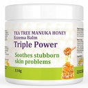 manuka-honey-tea-tree-therapy-cream-for--5.jpg