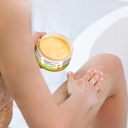 manuka-honey-tea-tree-therapy-cream-for--4.jpg