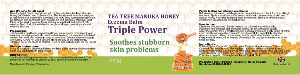 manuka-honey-tea-tree-therapy-cream-for--6.jpg