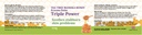 manuka-honey-tea-tree-therapy-cream-for--6.jpg