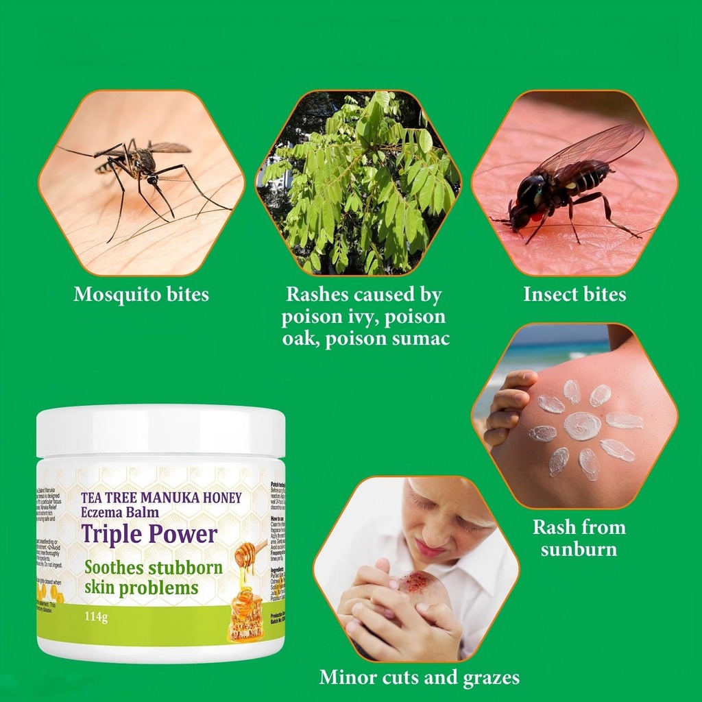 manuka-honey-tea-tree-therapy-cream-for--2.jpg