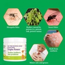 manuka-honey-tea-tree-therapy-cream-for--2.jpg