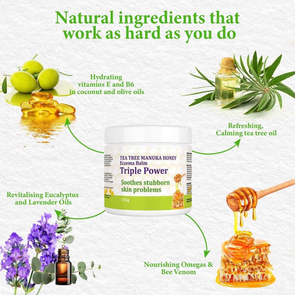 manuka-honey-tea-tree-therapy-cream-for--3.jpg