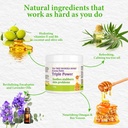 manuka-honey-tea-tree-therapy-cream-for--3.jpg