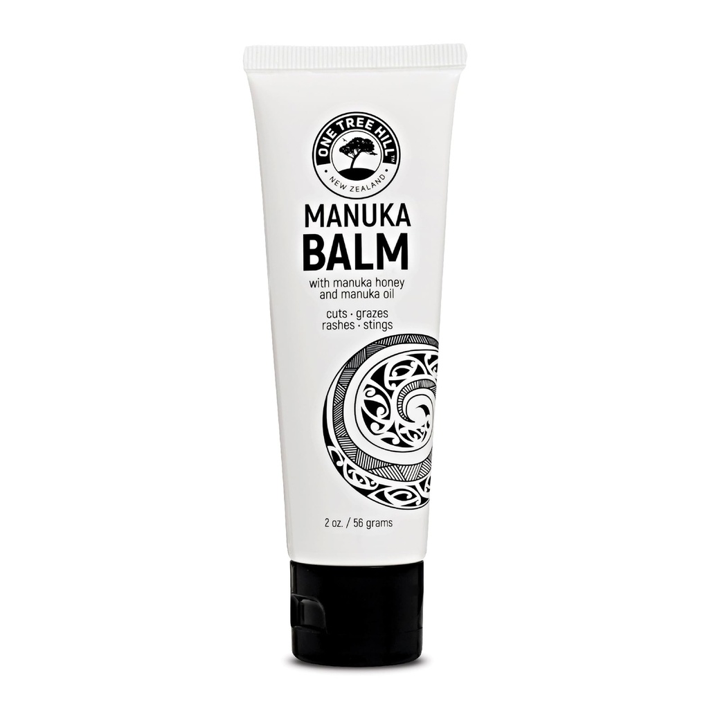 one-tree-hill-manuka-oil-honey-balm-skin-2.jpg